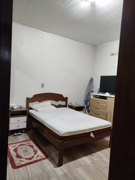 Casa á venda em Passo de Torres/SC: 5ª foto da galeria de imagens do imóvel