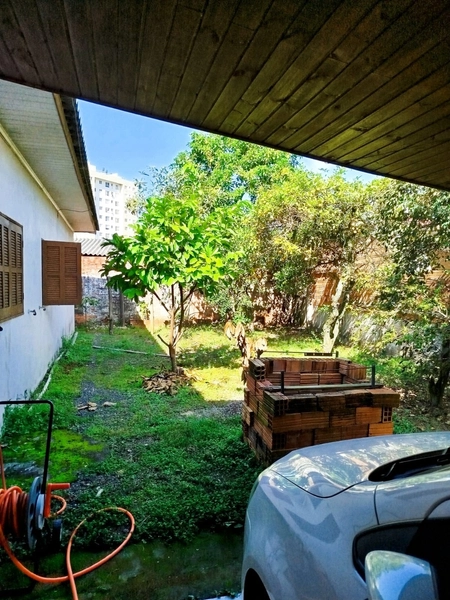 Casa á venda em Passo de Torres/SC: 2ª foto da galeria de imagens do imóvel