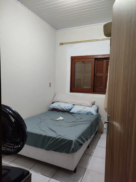 Casa á venda em Passo de Torres/SC: 6ª foto da galeria de imagens do imóvel