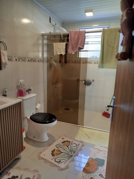 Casa á venda em Passo de Torres/SC: 7ª foto da galeria de imagens do imóvel