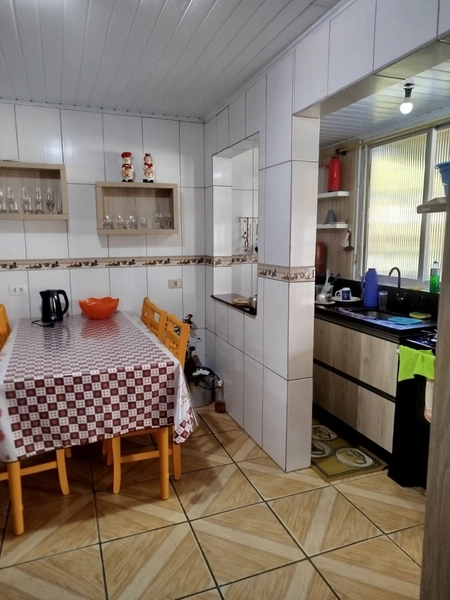 Casa á venda em Passo de Torres/SC: 9ª foto da galeria de imagens do imóvel