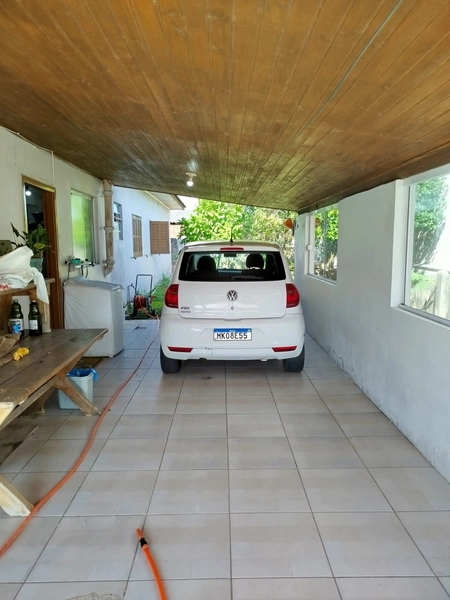 Casa á venda em Passo de Torres/SC: 3ª foto da galeria de imagens do imóvel