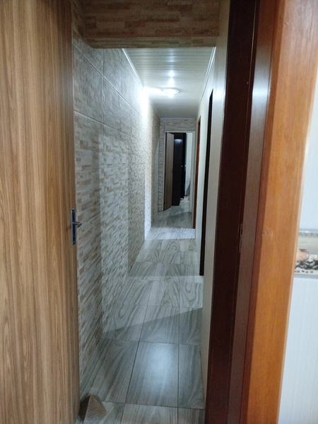 Casa á venda em Passo de Torres/SC: 8ª foto da galeria de imagens do imóvel
