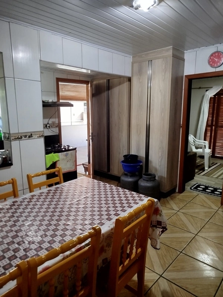 Casa á venda em Passo de Torres/SC: 10ª foto da galeria de imagens do imóvel