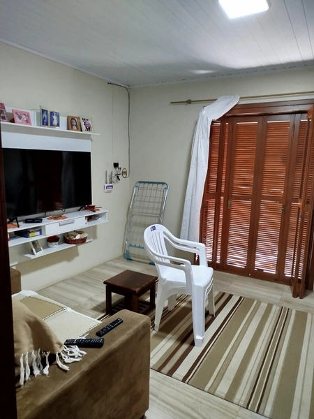 Casa á venda em Passo de Torres/SC: 12ª foto da galeria de imagens do imóvel