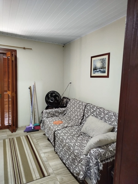 Casa á venda em Passo de Torres/SC: 11ª foto da galeria de imagens do imóvel