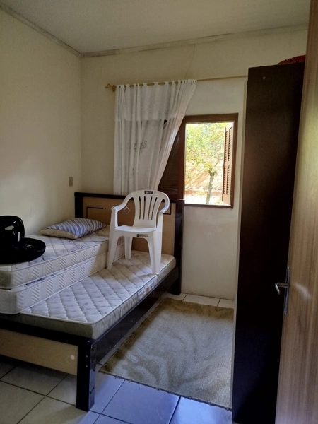 Casa á venda em Passo de Torres/SC: 4ª foto da galeria de imagens do imóvel