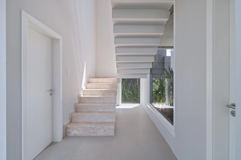 Casa a venda Torres/RS: 14ª foto da galeria de imagens do imóvel