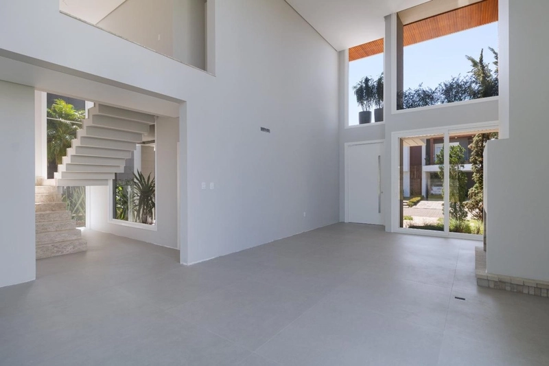 Casa a venda Torres/RS: 17ª foto da galeria de imagens do imóvel