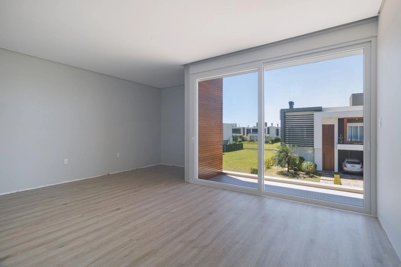 Casa a venda Torres/RS: 7ª foto da galeria de imagens do imóvel