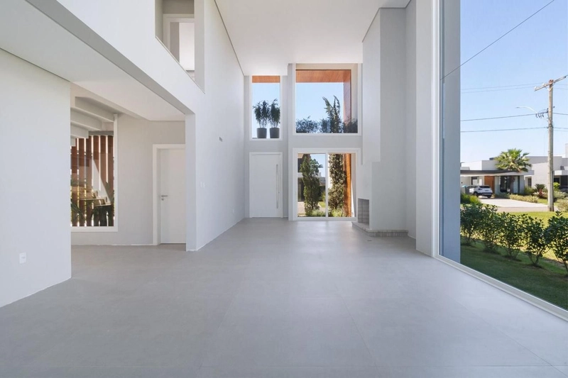 Casa a venda Torres/RS: 6ª foto da galeria de imagens do imóvel