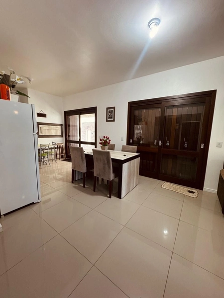 Casa Torres/RS: 9ª foto da galeria de imagens do imóvel