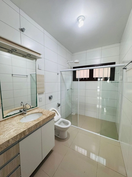 Casa Torres/RS: 16ª foto da galeria de imagens do imóvel
