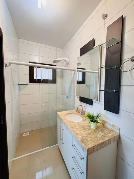 Casa Torres/RS: 15ª foto da galeria de imagens do imóvel
