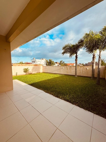 Casa Torres/RS: 7ª foto da galeria de imagens do imóvel