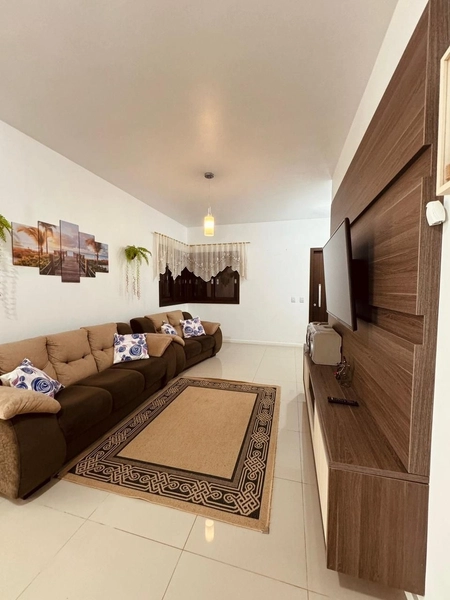 Casa Torres/RS: 12ª foto da galeria de imagens do imóvel