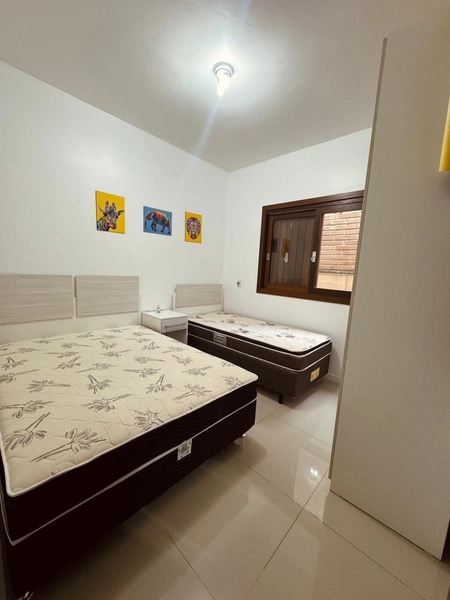 Casa Torres/RS: 14ª foto da galeria de imagens do imóvel
