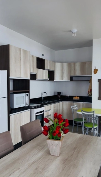 Casa Torres/RS: 8ª foto da galeria de imagens do imóvel