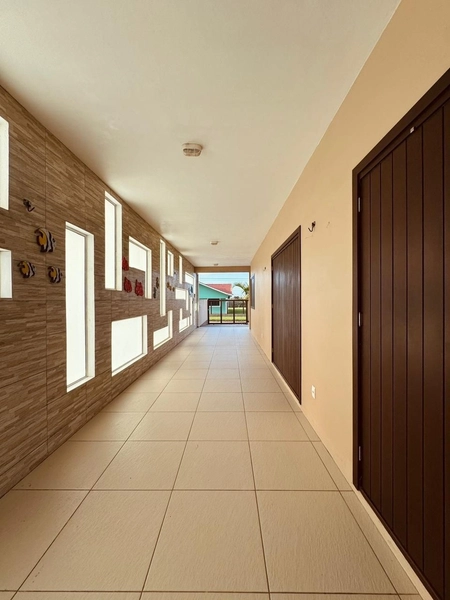 Casa Torres/RS: 11ª foto da galeria de imagens do imóvel