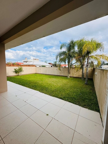Casa Torres/RS: 6ª foto da galeria de imagens do imóvel