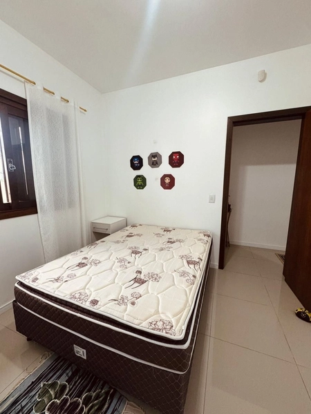 Casa Torres/RS: 13ª foto da galeria de imagens do imóvel