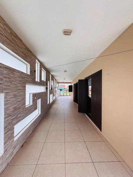 Casa Torres/RS: 10ª foto da galeria de imagens do imóvel