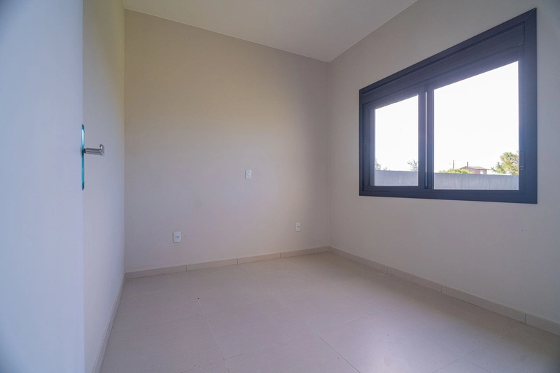 Vendo casa Passo de Torres/RS: 11ª foto da galeria de imagens do imóvel