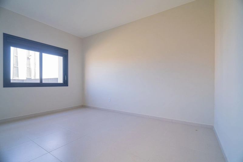 Vendo casa Passo de Torres/RS: 14ª foto da galeria de imagens do imóvel