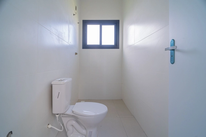 Vendo casa Passo de Torres/RS: 12ª foto da galeria de imagens do imóvel