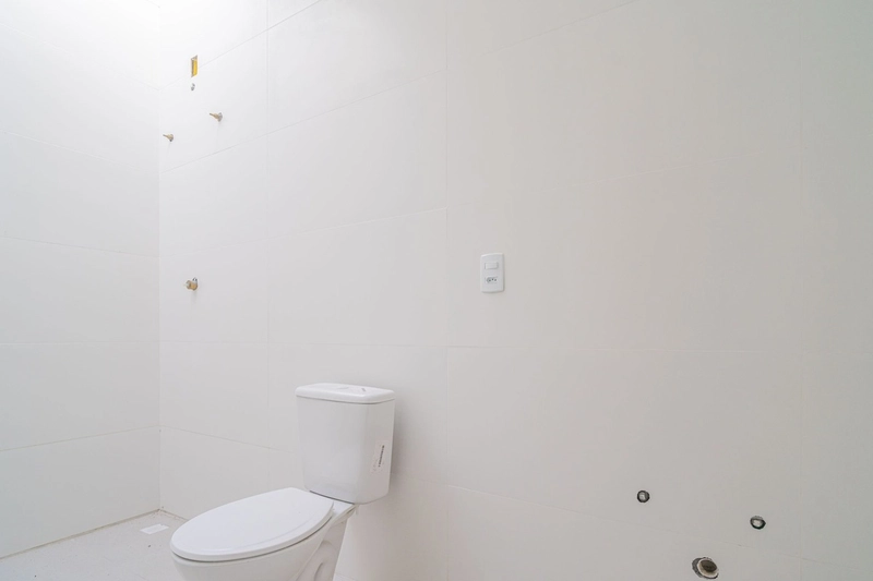 Vendo casa Passo de Torres/RS: 18ª foto da galeria de imagens do imóvel