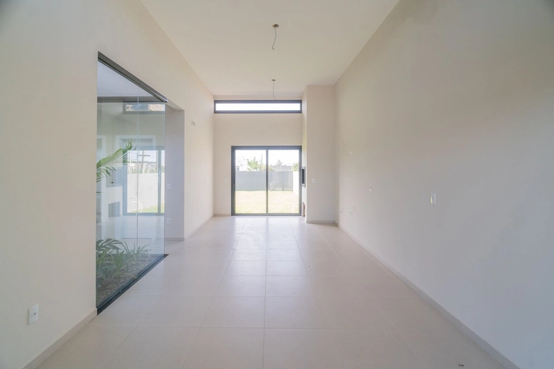 Vendo casa Passo de Torres/RS: 6ª foto da galeria de imagens do imóvel
