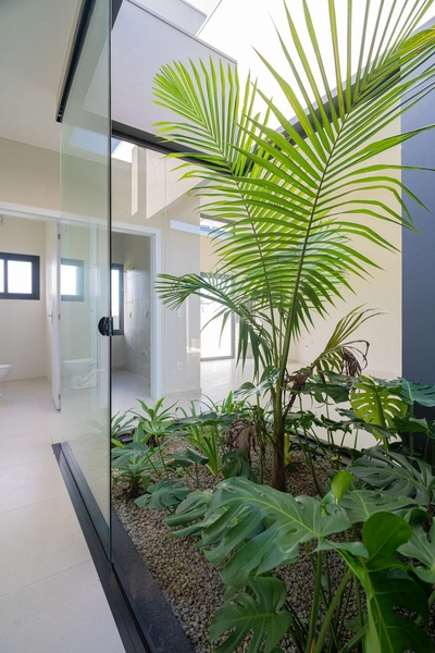 Vendo casa Passo de Torres/RS: 17ª foto da galeria de imagens do imóvel