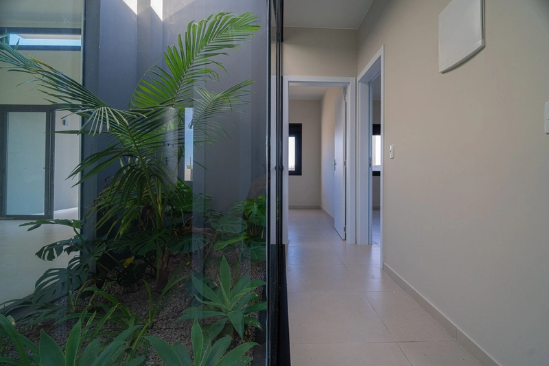 Vendo casa Passo de Torres/RS: 10ª foto da galeria de imagens do imóvel