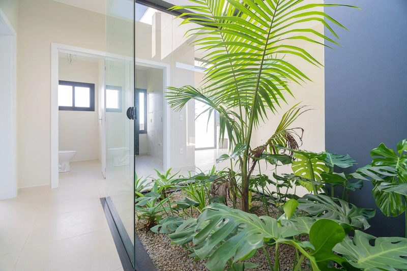 Vendo casa Passo de Torres/RS: 16ª foto da galeria de imagens do imóvel