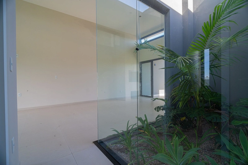 Vendo casa Passo de Torres/RS: 9ª foto da galeria de imagens do imóvel