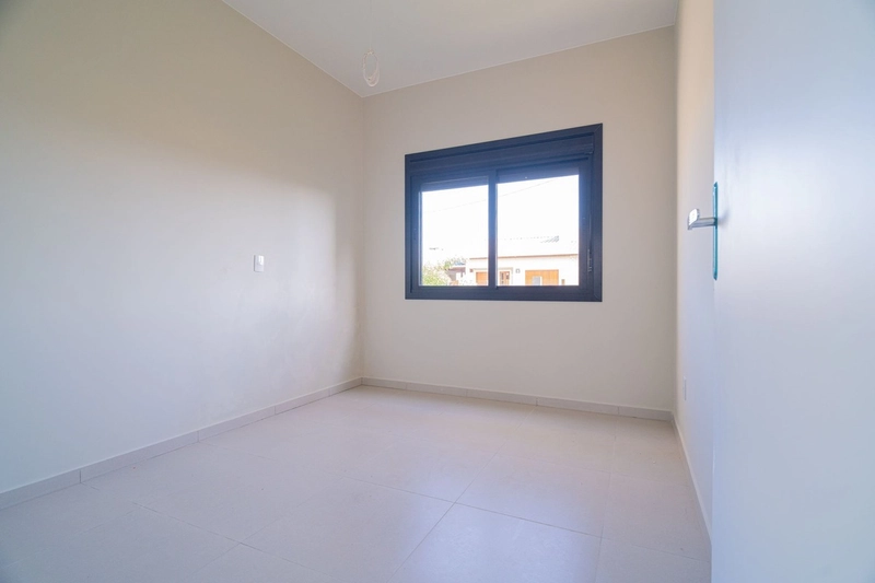 Vendo casa Passo de Torres/RS: 15ª foto da galeria de imagens do imóvel