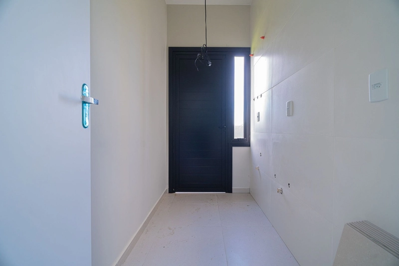 Vendo casa Passo de Torres/RS: 13ª foto da galeria de imagens do imóvel