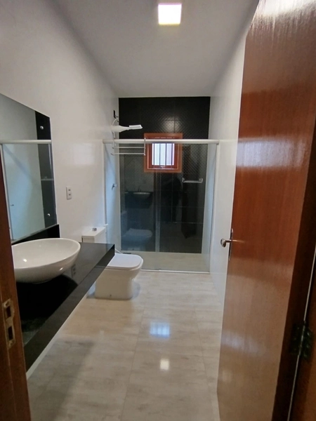 Aluguel casa em Passo de Torres/SC: 14ª foto da galeria de imagens do imóvel