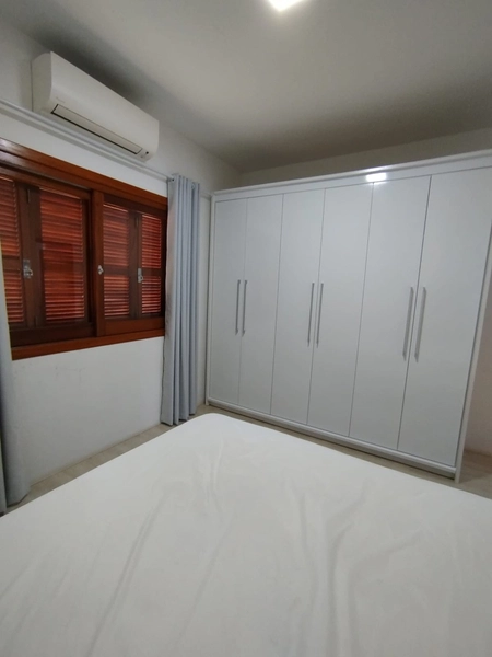 Aluguel casa em Passo de Torres/SC: 21ª foto da galeria de imagens do imóvel