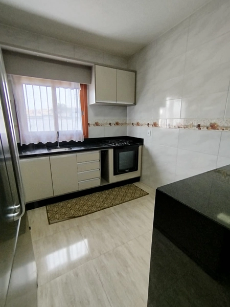 Aluguel casa em Passo de Torres/SC: 9ª foto da galeria de imagens do imóvel