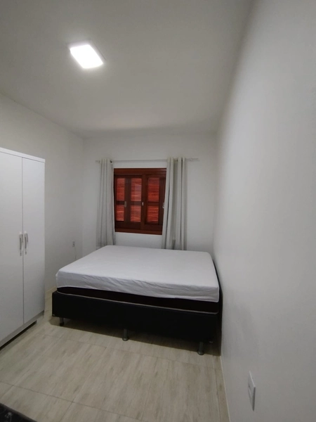 Aluguel casa em Passo de Torres/SC: 17ª foto da galeria de imagens do imóvel