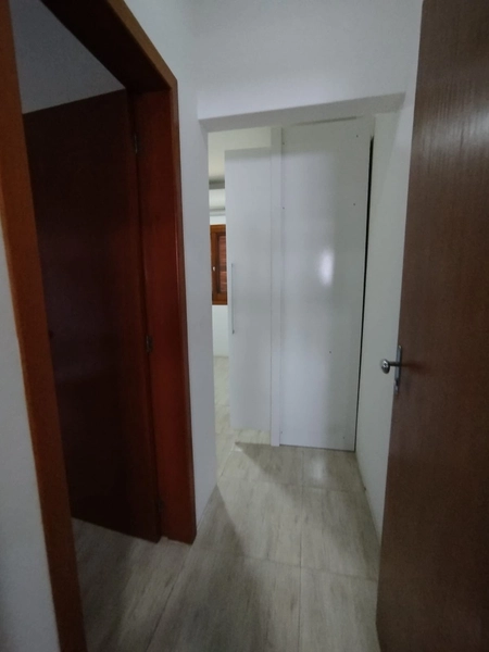 Aluguel casa em Passo de Torres/SC: 13ª foto da galeria de imagens do imóvel