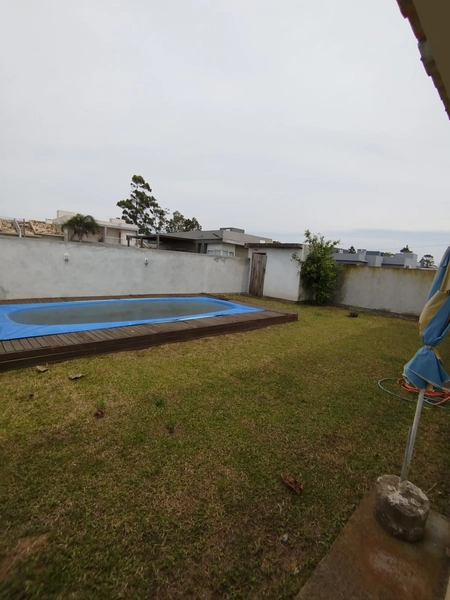 Aluguel casa em Passo de Torres/SC: 11ª foto da galeria de imagens do imóvel