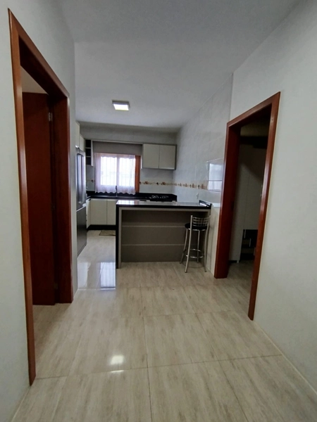 Aluguel casa em Passo de Torres/SC: 16ª foto da galeria de imagens do imóvel
