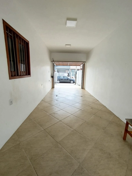 Aluguel casa em Passo de Torres/SC: 7ª foto da galeria de imagens do imóvel