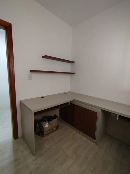 Aluguel casa em Passo de Torres/SC: 22ª foto da galeria de imagens do imóvel