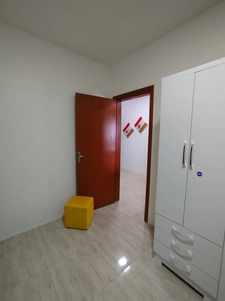 Aluguel casa em Passo de Torres/SC: 19ª foto da galeria de imagens do imóvel
