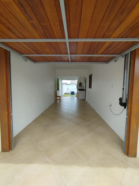 Aluguel casa em Passo de Torres/SC: 4ª foto da galeria de imagens do imóvel