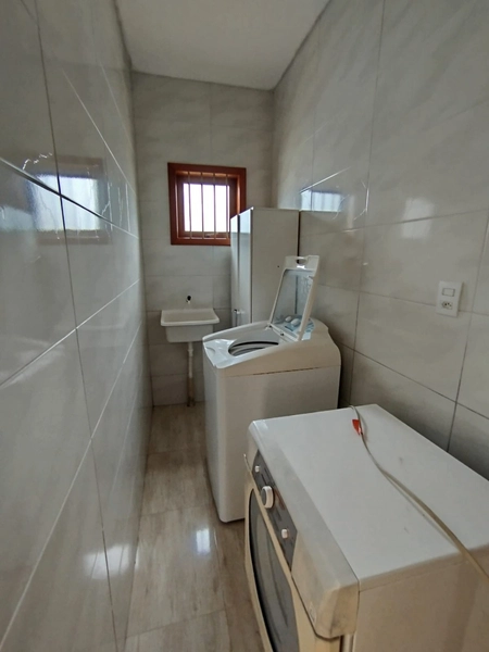 Aluguel casa em Passo de Torres/SC: 8ª foto da galeria de imagens do imóvel