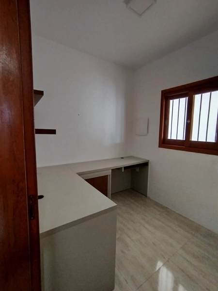Aluguel casa em Passo de Torres/SC: 20ª foto da galeria de imagens do imóvel